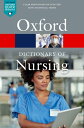 A Dictionary of Nursing【電子書籍】 Tanya A. McFerran