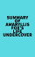 Summary of Amaryllis Fox's Life UndercoverŻҽҡ[ ? Everest Media ]