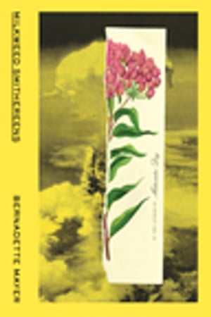 Milkweed Smithereens【電子書籍】[ Bernadette Mayer ]