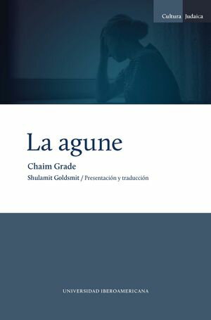 La agune