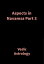 Aspects in Navamsa Part 3 Vedic AstrologyŻҽҡ[ Saket Shah ]