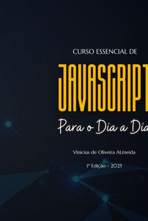 ŷKoboŻҽҥȥ㤨Guia Essencial De JavascriptŻҽҡ[ Vinicius De Oliveira Almeida ]פβǤʤ1,200ߤˤʤޤ