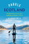 Paddle Scotland