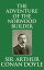 The Adventure of the Norwood BuilderŻҽҡ[ Sir Arthur Conan Doyle ]