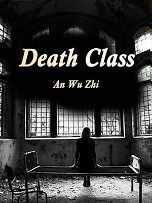 Death Class