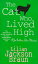 The Cat Who Lived High (The Cat Who… Mysteries, Book 11)