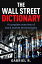 The Wall Street Dictionary