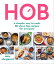 Hob A simpler way to cook - 80 stove-top recipes for everyone【電子書籍】[ Amy Sheppard ]