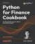 Python for Finance Cookbook