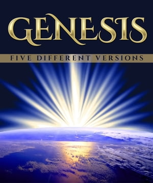 Genesis