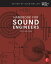 Handbook for Sound Engineers