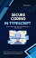 secure coding practices c#の画像