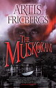 The Muskokans【電子書籍】[ Artis Fricbergs