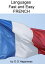 Languages Fast and Easy ~ French