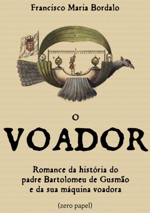 O voador