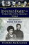 The Jennings Family of Yorkshire, New Zealand, Tonga Book 3: Descendants of Katalina and Tevita Suliafu