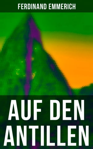 Auf den Antillen