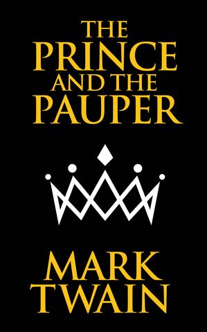 ŷKoboŻҽҥȥ㤨The Prince and the PauperŻҽҡ[ Mark Twain ]פβǤʤ80ߤˤʤޤ