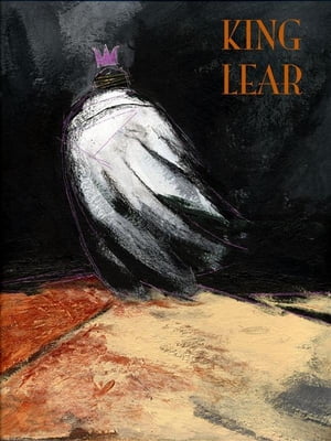 King Lear【電子書籍】[ William Shakespeare ]