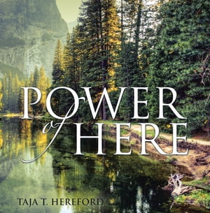 ŷKoboŻҽҥȥ㤨Power of HereŻҽҡ[ Taja T. Hereford ]פβǤʤ552ߤˤʤޤ