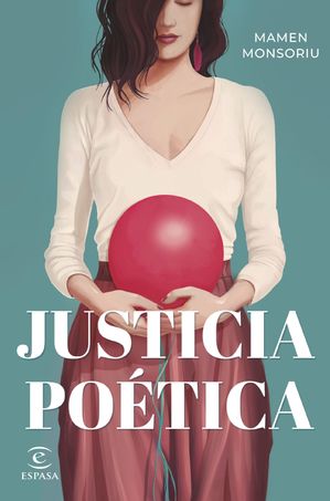 Justicia poética