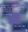 Clinician's Guide to the Assessment Checklist Series