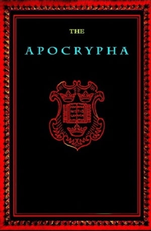 The Apocrypha