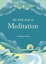 The Little Book of Meditation 10 minutes a day to more relaxation, energy and creativityŻҽҡ[ Dr Patrizia Collard ]