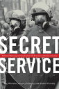 Secret Service Political Policing in Canada From the Fenians to Fortress America【電子書籍】 Reg Whitaker