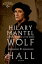 Wolf Hall: As Seen on PBS Masterpiece