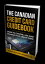 The Canadian Credit Card Guidebook