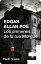 Los cr?menes de la rue Morgue (Flash Relatos)Żҽҡ[ Edgar Allan Poe ]