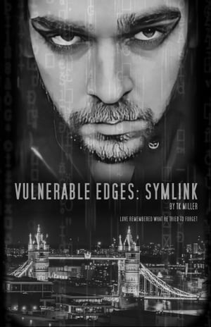 ŷKoboŻҽҥȥ㤨Vulnerable Edges: SymLinkŻҽҡ[ TK Miller ]פβǤʤ144ߤˤʤޤ