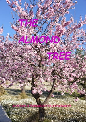 THE ALMOND TREE