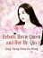 Reborn Movie Queen and Her Mr. Qin Volume 3Żҽҡ[ Qing ChengShanDaWang ]