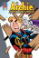 Archie #613Żҽҡ[ Tom DeFalco ]