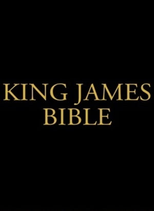 King James Bible [Old and New Testaments] Prayer Bible