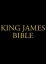 King James Bible [Old and New Testaments] Prayer Bible