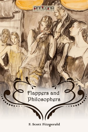 Flappers and Philosophers