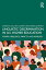 Linguistic Discrimination in US Higher Education Power, Prejudice, Impacts, and RemediesŻҽҡ