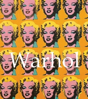 Warhol