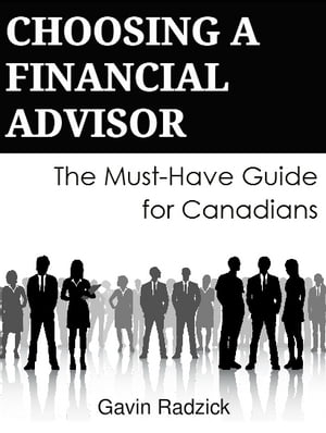 Choosing a Financial Advisor