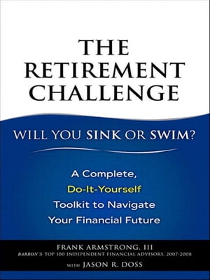 Retirement Challenge, The