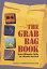 The Grab Bag Book