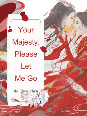 ŷKoboŻҽҥȥ㤨Your Majesty, Please Let Me Go Volume 2Żҽҡ[ Mu ChenChen ]פβǤʤ146ߤˤʤޤ