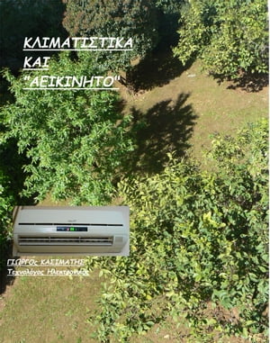 ŷKoboŻҽҥȥ㤨֦˦ɦ̦ӦɦҦӦɦ? ʦ Ŧɦ?ͦǦӦϡŻҽҡ[ ?Ѧæɦ? Ҧɦ?Ӧ? Sr ]פβǤʤ523ߤˤʤޤ