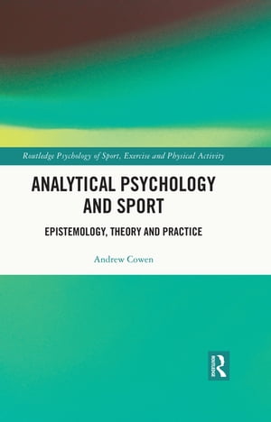 Analytical Psychology and Sport