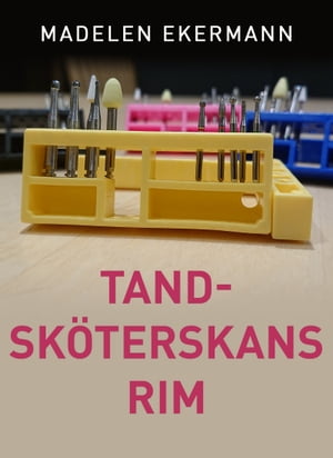 Tandsk?terskans rim