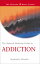 The Natural Medicine Guide to Addiction