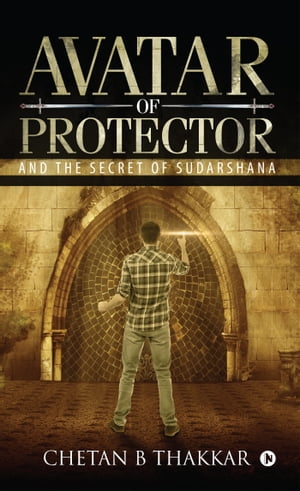 AVATAR OF PROTECTOR